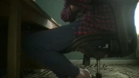 Love to suck cock.... online show from January 2025 03:40:02 PM