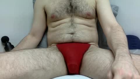 love_a_big_booty online show from February 2025 03:52:02 AM