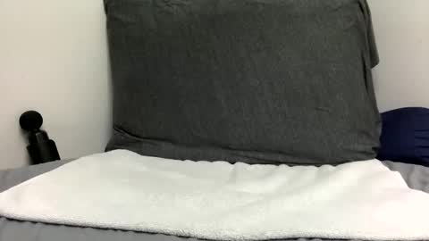 love_a_big_booty online show from March 2026 12:26:02 AM