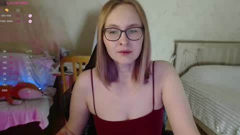 Agatha online show from October 2025 03:01:02 AM