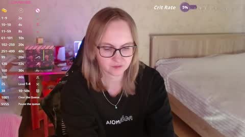 Agatha online show from February 2026 06:26:01 AM