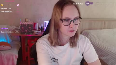 Agatha online show from February 2026 07:29:02 AM