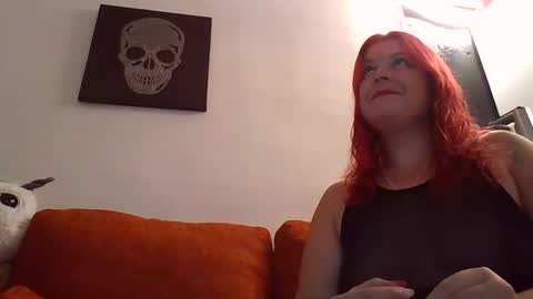 Snapshot of love_and_more_ chatting on November 2025 08:52:01 PM love_and_more_ online show from November 2025 08:52:01 PM