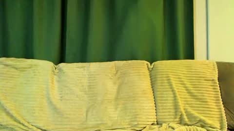 Cute face online show from November 2025 02:11:02 AM