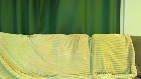 Cute face online show from November 2025 01:33:02 AM