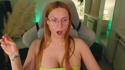 love_call online show from January 2025 11:38:02 AM