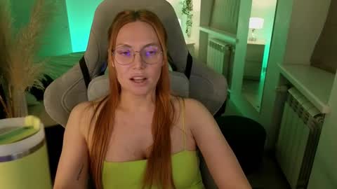 love_call online show from February 2025 11:44:02 AM