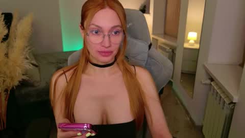 love_call online show from October 2025 05:17:02 AM