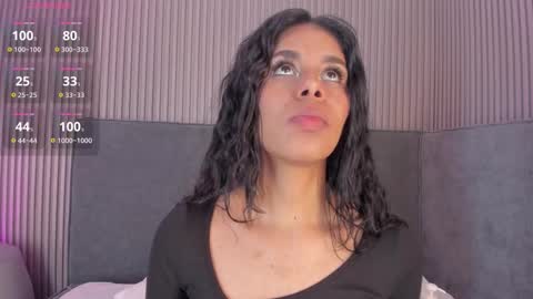 Cam online show from December 2025 03:00:01 AM