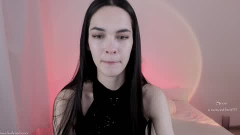 Love is name - I want to be your hobby General of hearts troops online show from December 2024 11:10:02 PM