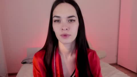 Love is name - I want to be your hobby General of hearts troops online show from December 2024 07:11:02 AM