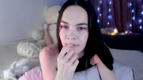 Love is name - I want to be your hobby General of hearts troops online show from January 2025 12:01:01 AM