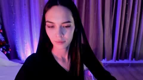 Love is name - I want to be your hobby General of hearts troops online show from January 2025 03:01:01 AM