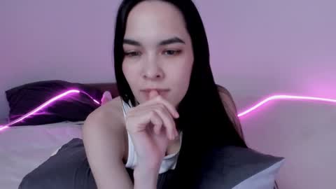 Love is name - I want to be your hobby General of hearts troops online show from January 2025 04:59:01 AM