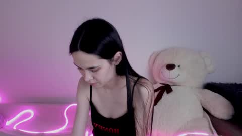 Love is name - I want to be your hobby General of hearts troops online show from February 2025 09:04:01 PM