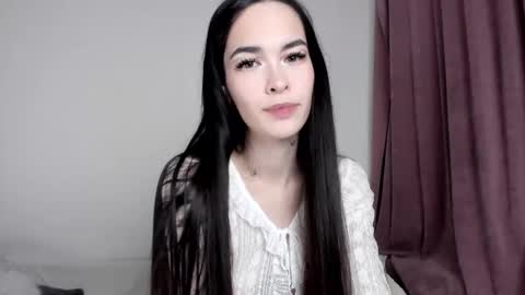 Love is name - I want to be your hobby General of hearts troops online show from December 2025 10:15:02 PM