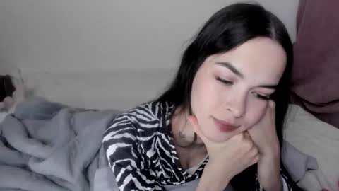 Love is name - I want to be your hobby General of hearts troops online show from December 2025 02:07:02 AM