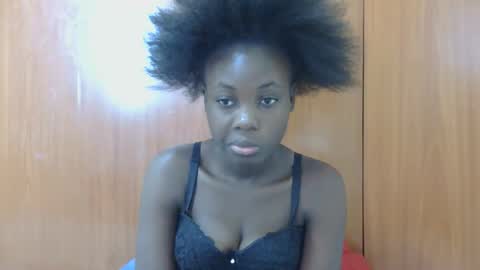 doe online show from December 2025 09:29:02 AM