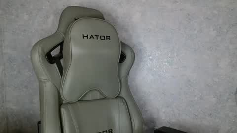 Megane online show from February 2025 08:56:02 AM