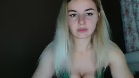 Megane online show from September 2025 07:55:02 AM