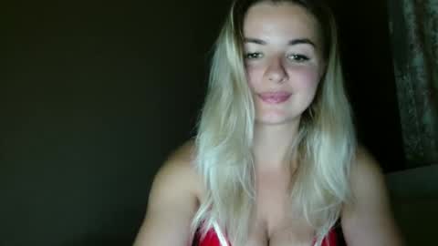 Megane online show from October 2025 09:06:01 PM