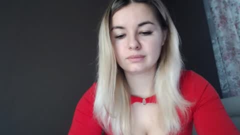 Megane online show from February 2026 08:46:02 AM