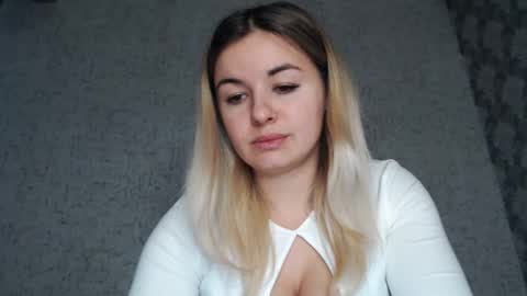 Megane online show from March 2026 09:04:01 AM