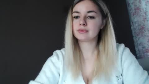 Megane online show from March 2026 09:12:02 AM