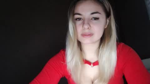 Megane online show from March 2026 08:30:01 AM