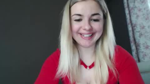 Megane online show from April 2026 11:10:01 AM