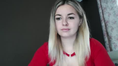 Megane online show from April 2026 09:48:01 AM