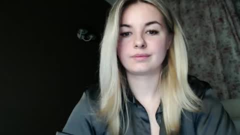 Megane online show from April 2026 07:58:02 PM