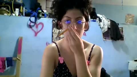 love_electra online show from September 2025 02:22:01 PM