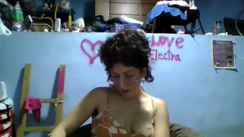 Snapshot of love_electra chatting on November 2025 01:50:01 AM love_electra online show from November 2025 01:50:01 AM