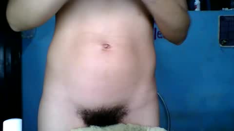 Snapshot of love_electra chatting on January 2026 07:41:01 PM love_electra online show from January 2026 07:41:01 PM