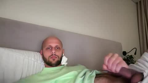 love_feet_armpits_ass online show from October 2025 04:18:01 PM