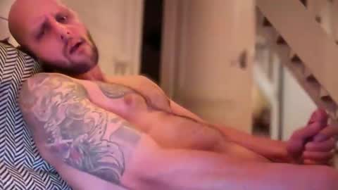 love_feet_armpits_ass online show from October 2025 09:50:01 PM