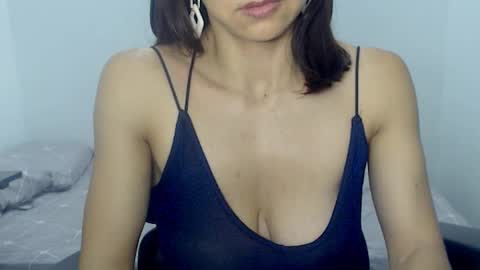 Nina online show from February 2026 08:07:02 PM