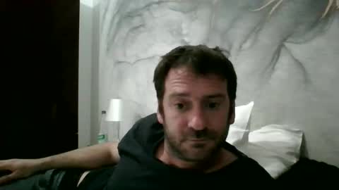 love_girl66 online show from April 2026 07:17:02 PM