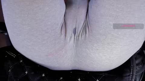 Kira online show from September 2025 12:17:02 PM