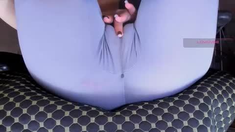 Kira online show from December 2025 09:36:01 AM