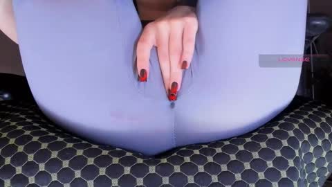 Kira online show from December 2025 06:39:02 AM