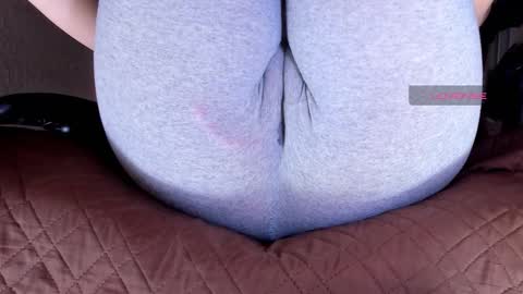 Kira online show from March 2026 08:09:02 AM