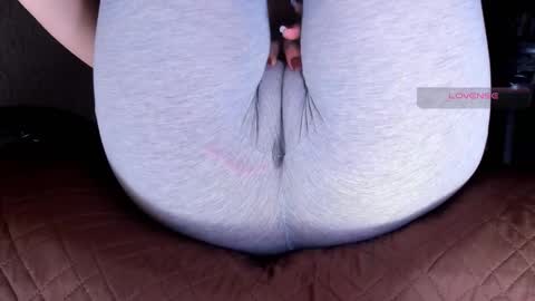 Kira online show from March 2026 05:28:01 PM