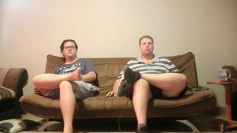 Mr. Sausage online show from January 2026 11:01:01 AM