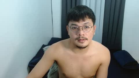 Snapshot of love_hottieh chatting on November 2025 09:30:02 AM love_hottieh online show from November 2025 09:30:02 AM