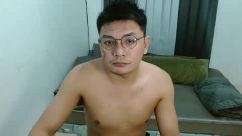 Snapshot of love_hottieh chatting on April 2026 10:59:01 AM love_hottieh online show from April 2026 10:59:01 AM