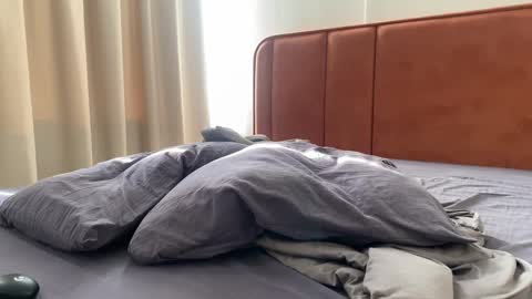 Learn how love can be with us online show from January 2025 07:21:01 AM