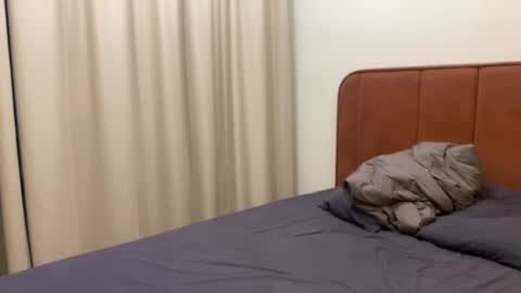 Learn how love can be with us online show from January 2025 02:30:02 PM