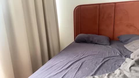 Learn how love can be with us online show from January 2025 09:36:02 AM